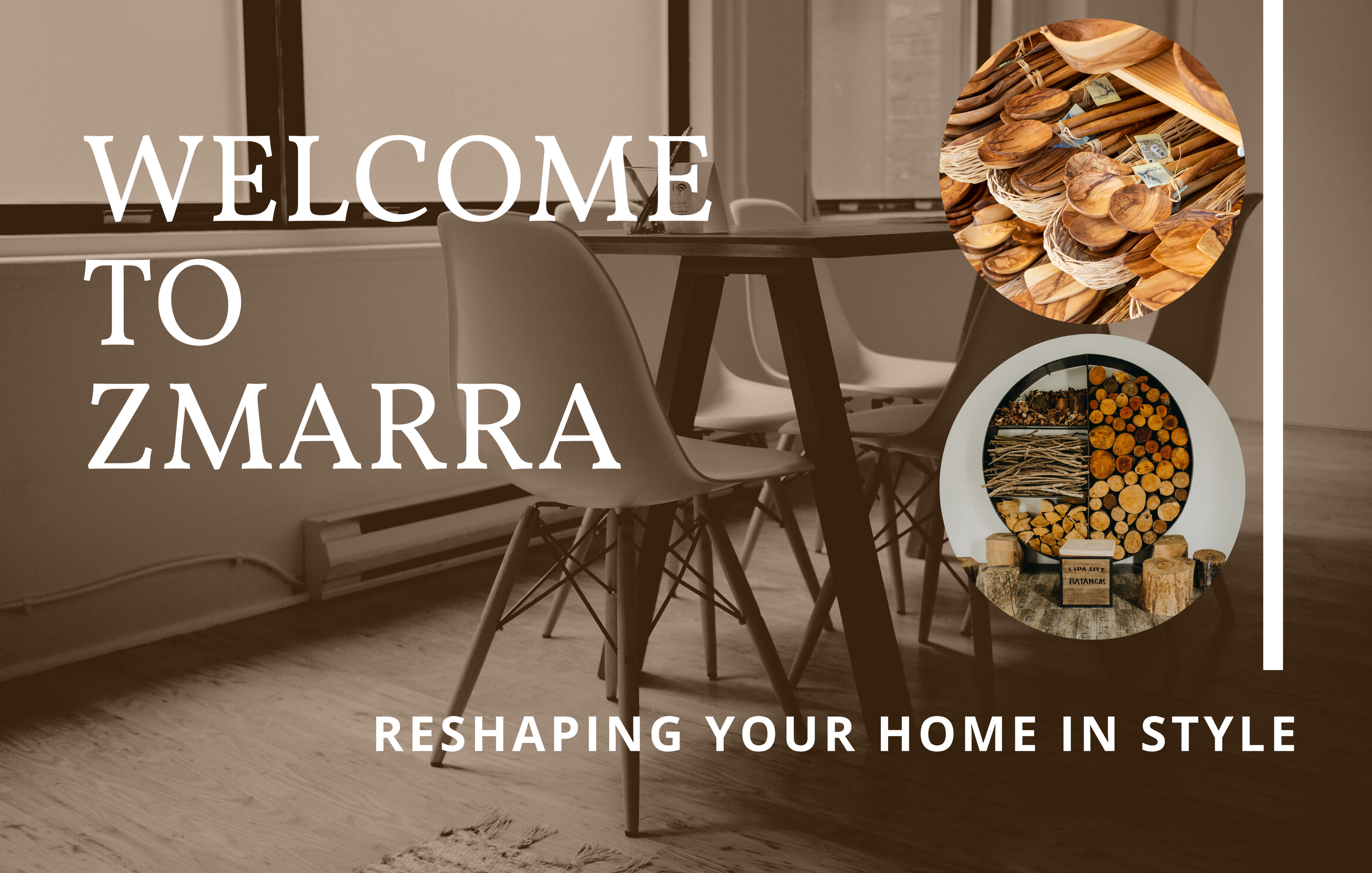 slider image 1621243260e1af0c20-0