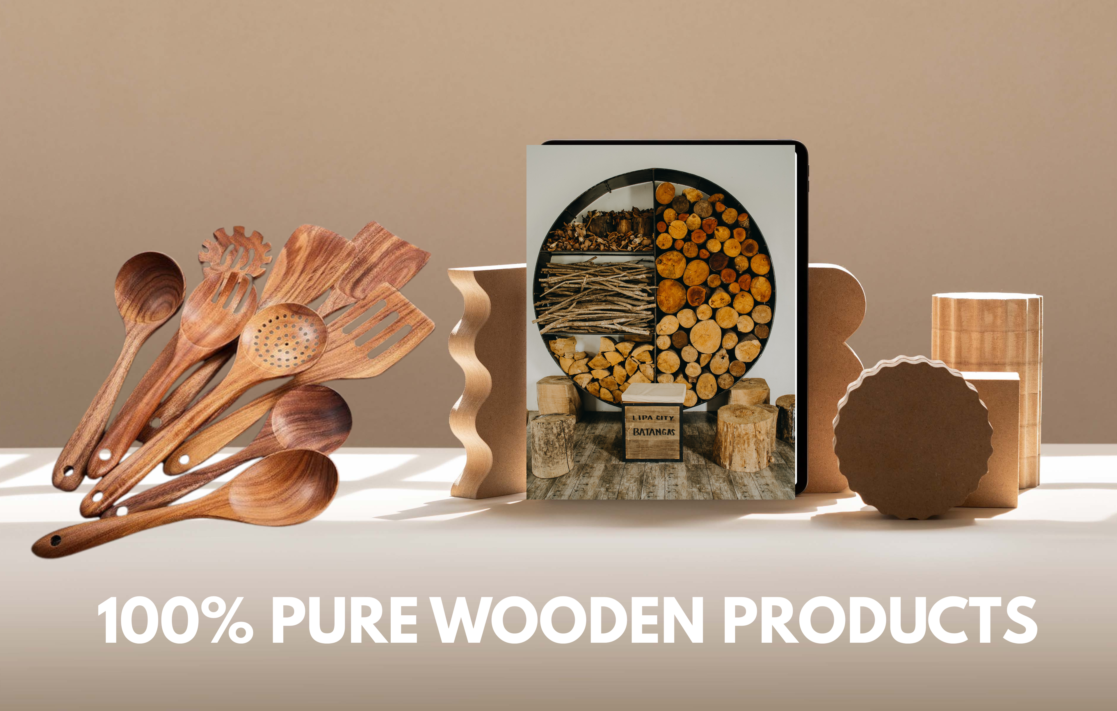 slider image 1621243260e1af0c20-1